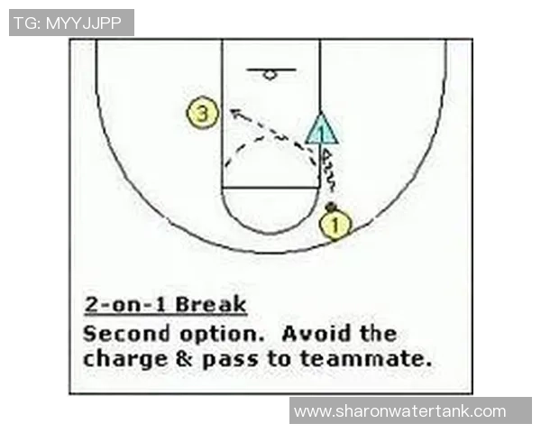 北京网球队快攻战术的优势与不足分析探讨