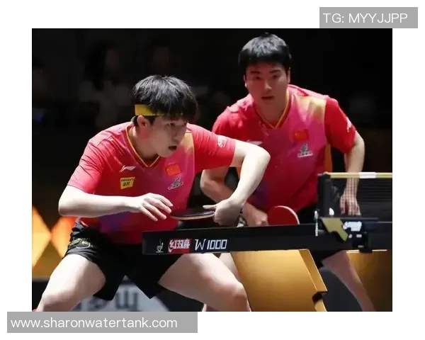 成都与南京乒乓球队赛后分析：个人能力的较量与启示