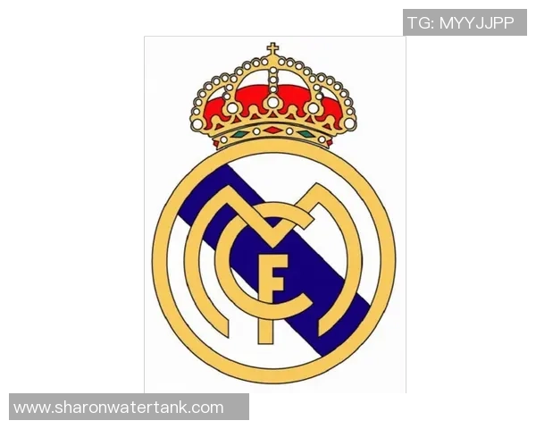 探索足球明星背后的品牌故事与独特Logo设计