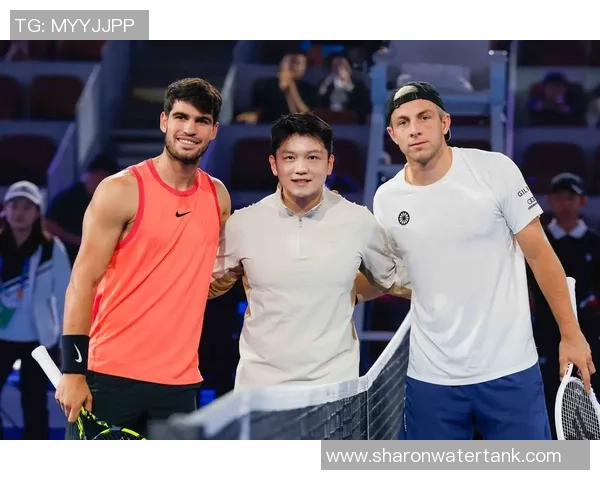 成都网球队实力强劲荣登全国网球力量排行榜第二名