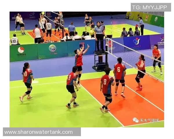 武汉排球队防守反击策略分析与比赛表现评估