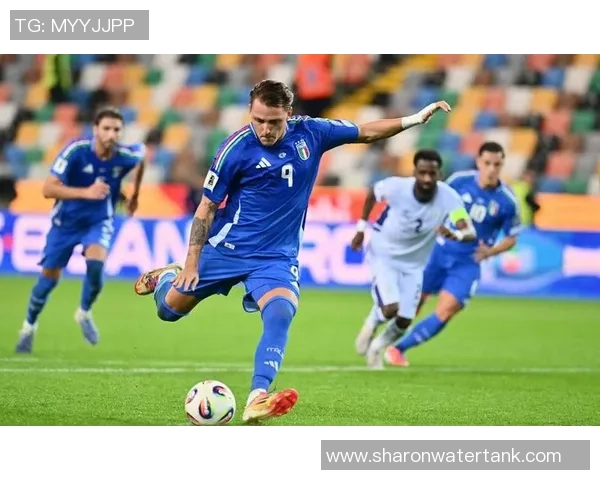 足球明星的辉煌旅程与传奇瞬间全景纪录片