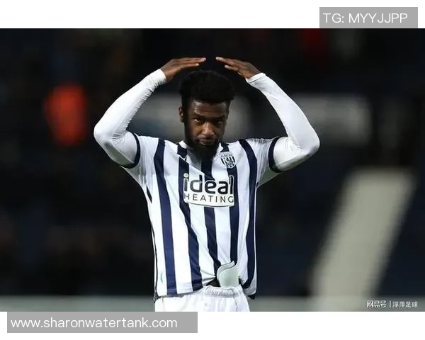 足球明星维奇的传奇故事与成就揭秘你了解多少