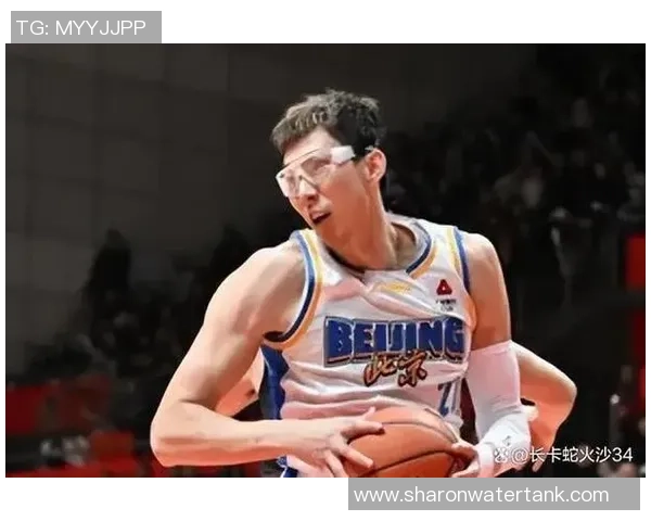 北京篮球队荣登篮球节奏排行榜首位引领全国潮流