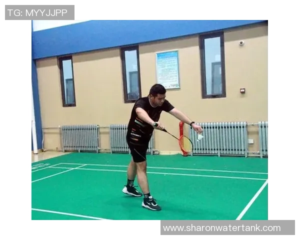 成都羽毛球队在联赛中的耐力表现分析与未来展望